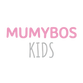 MUMYBOS - Home