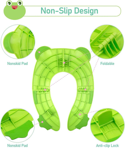 Non-Slip